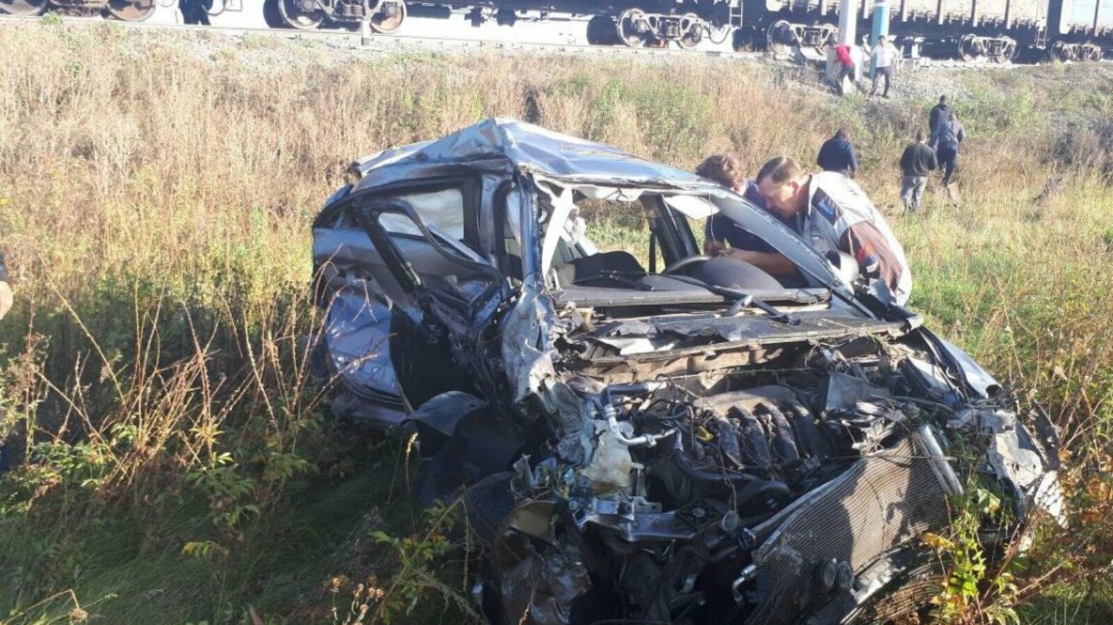 УГИБДД МВД по РБ