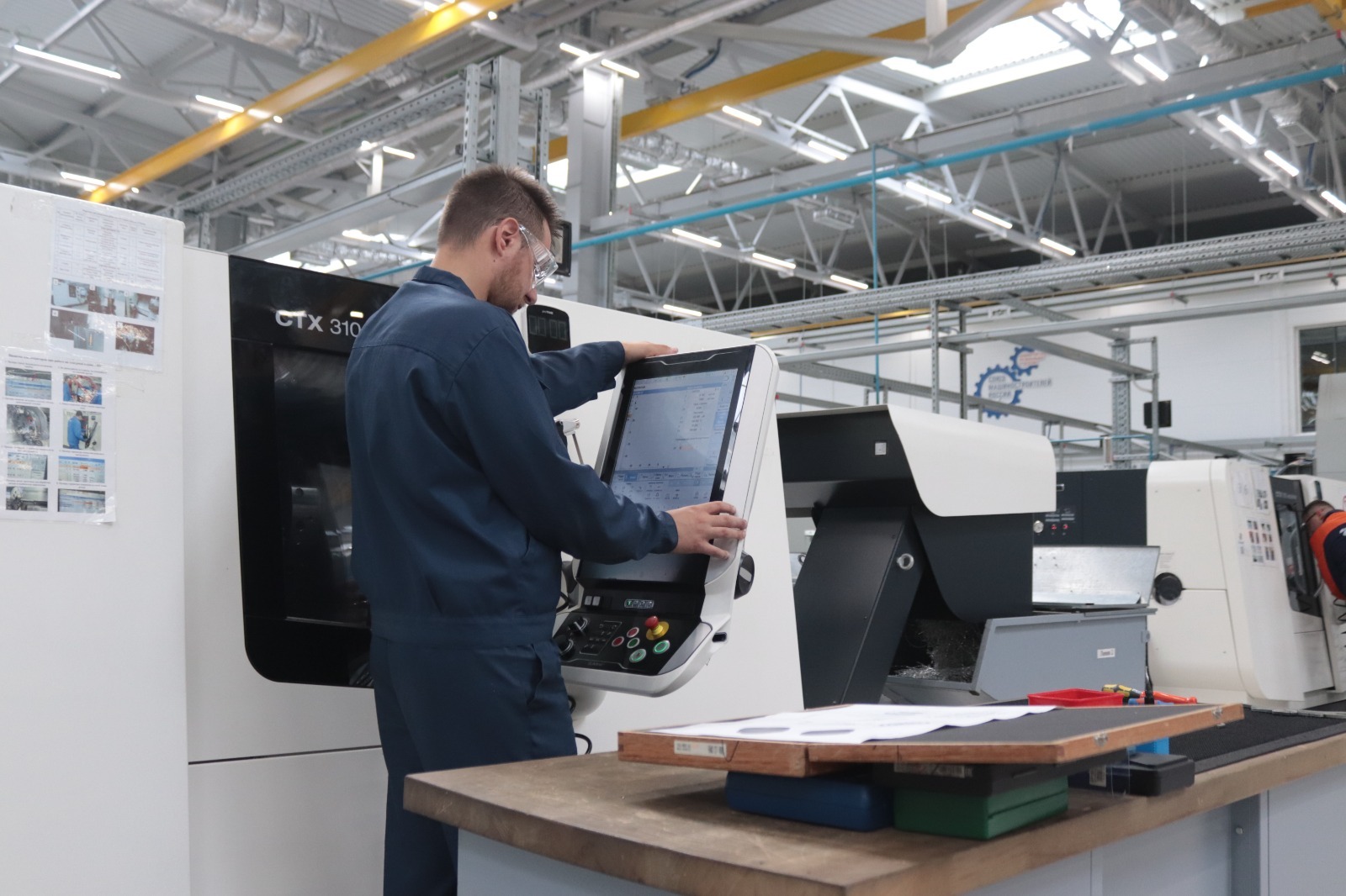 пресс-служба  правительство Башкирии