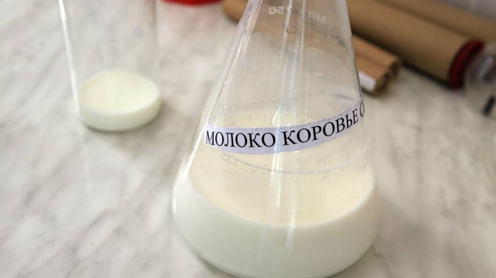 ИА «Башинформ»