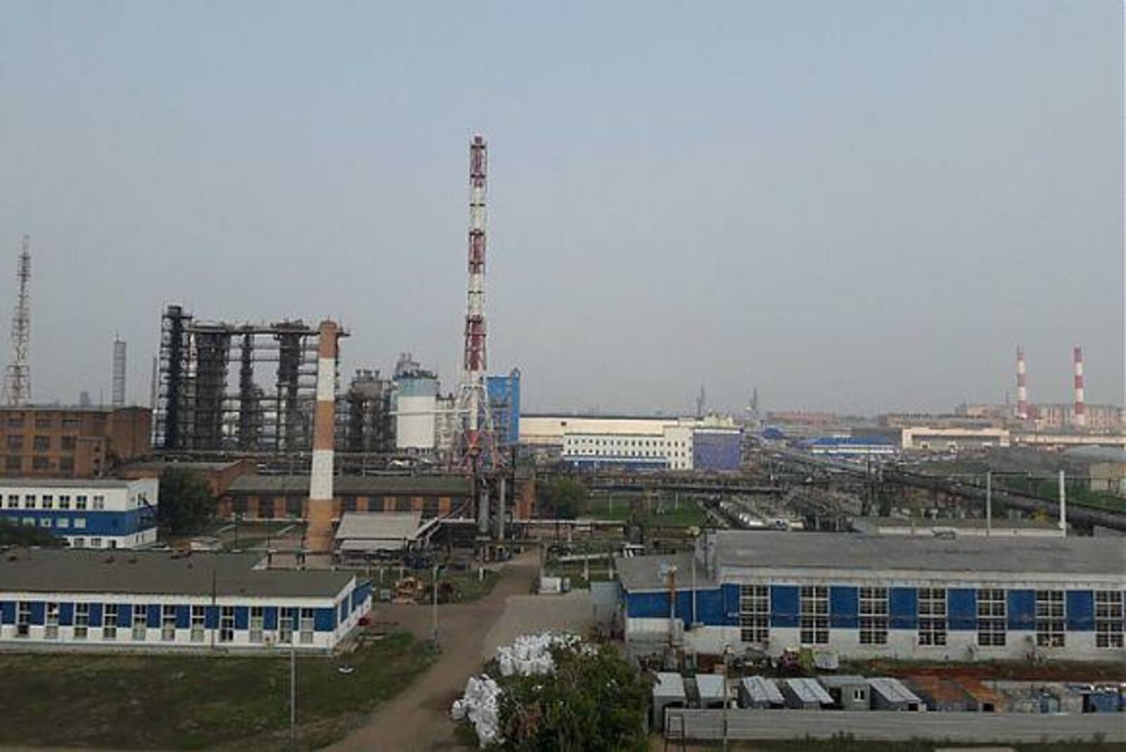 rupec.ru