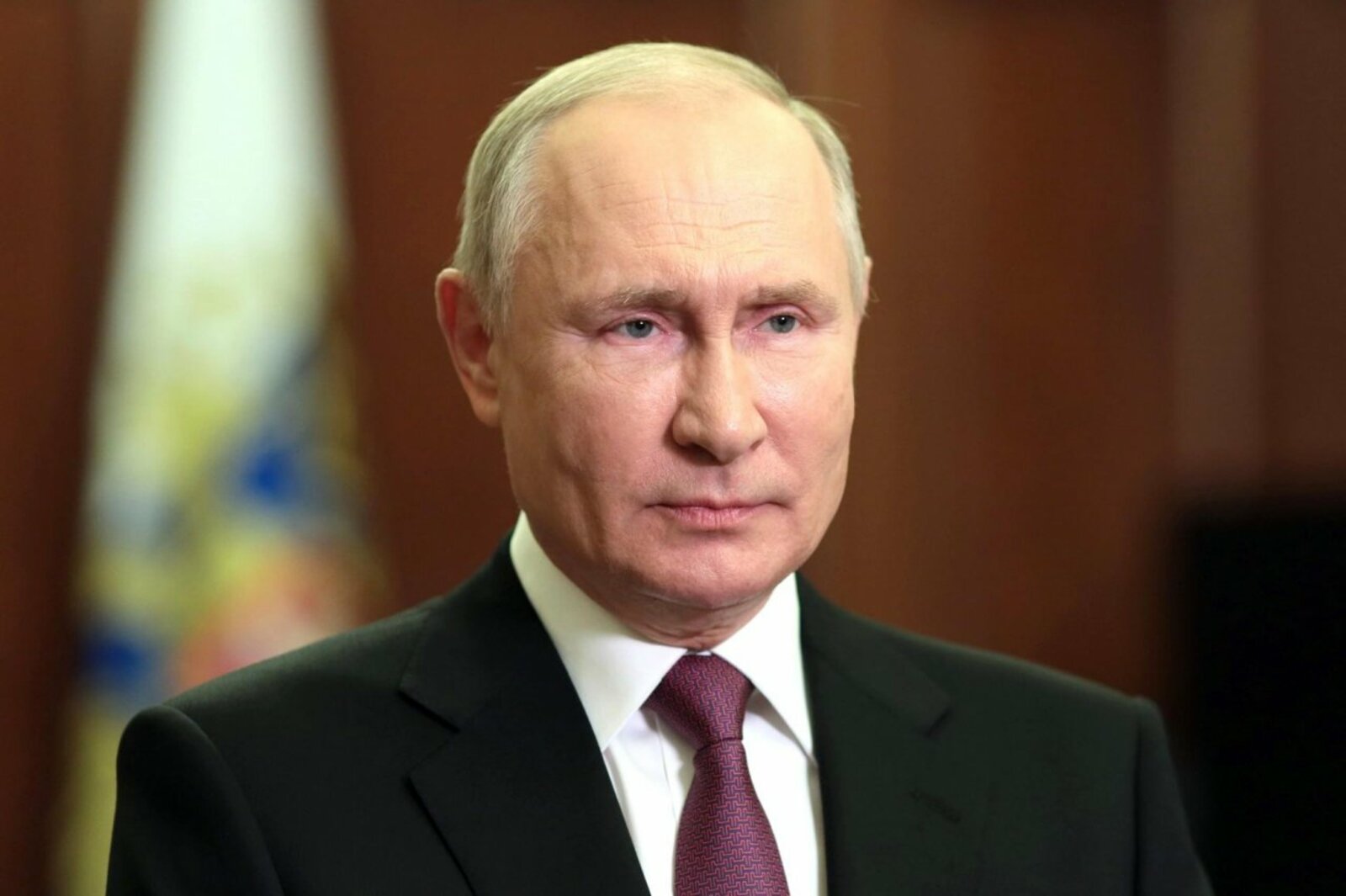 kremlin.ru