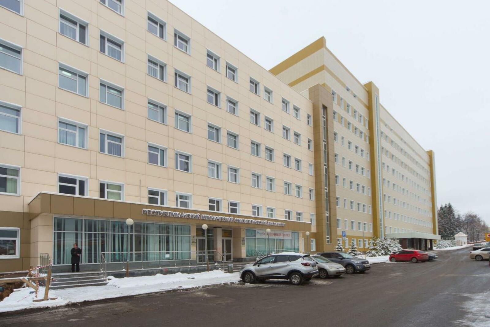 Госстрой РБ