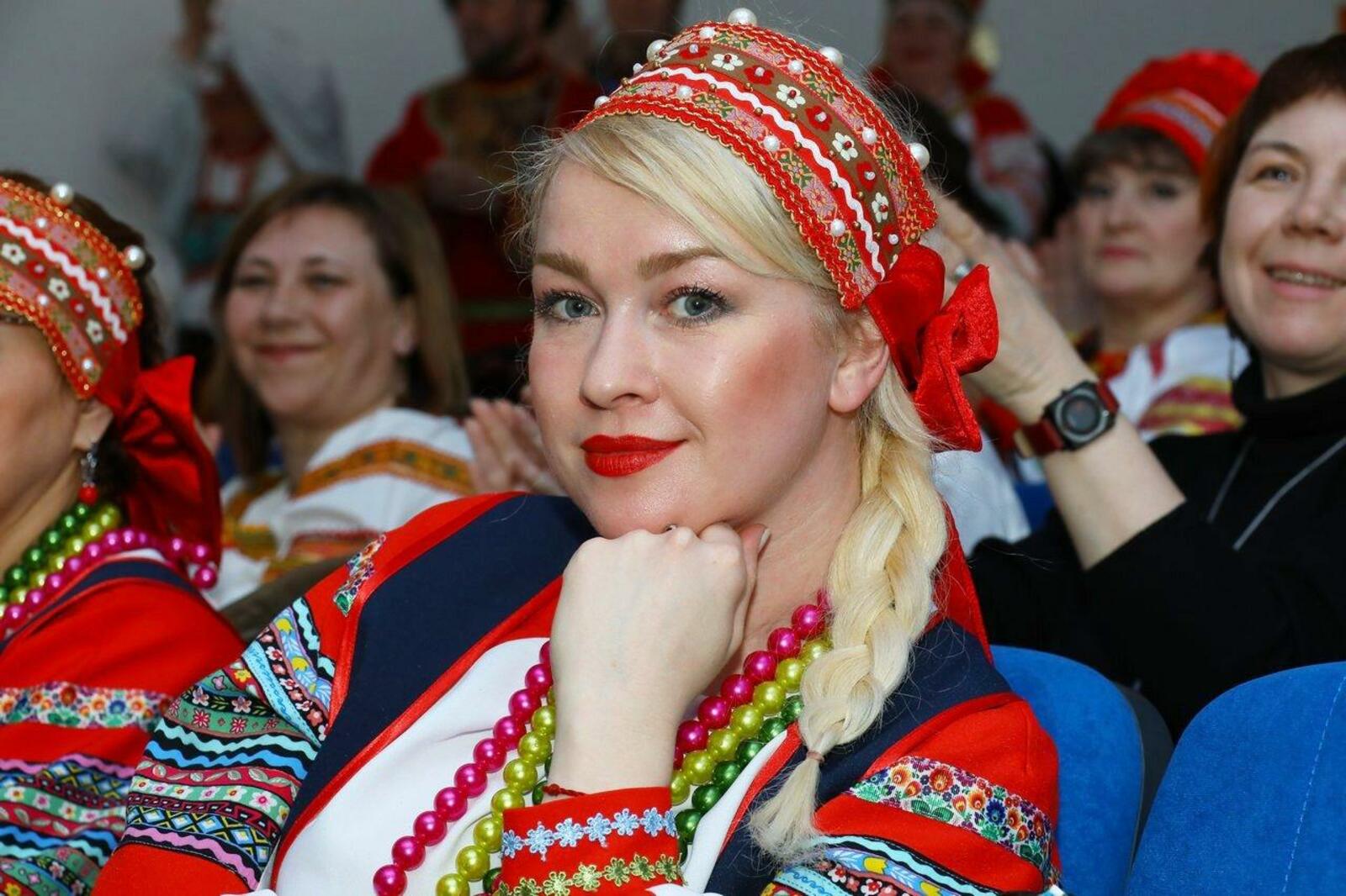 Валерий Шахов