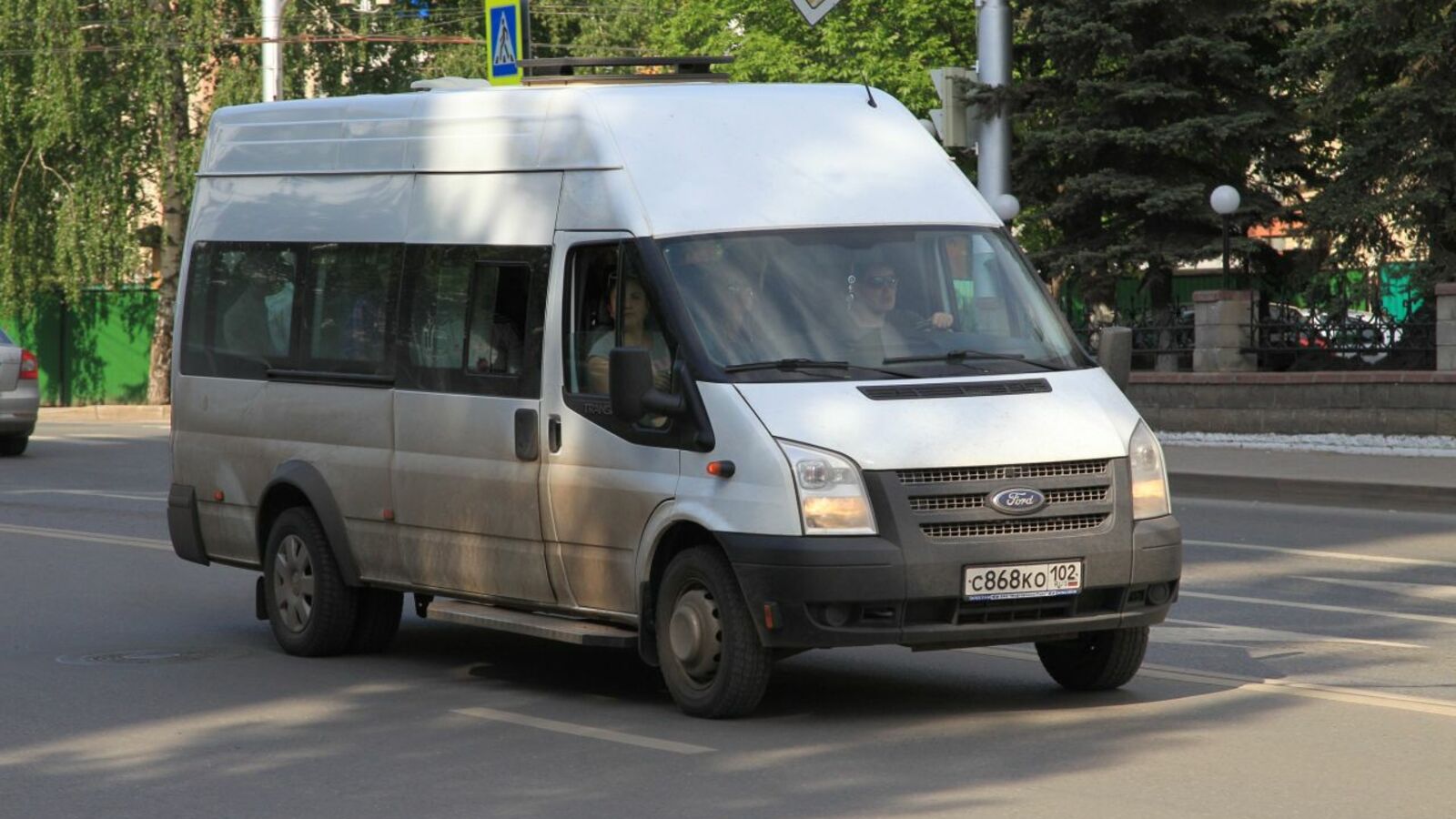 Олег Яровиков