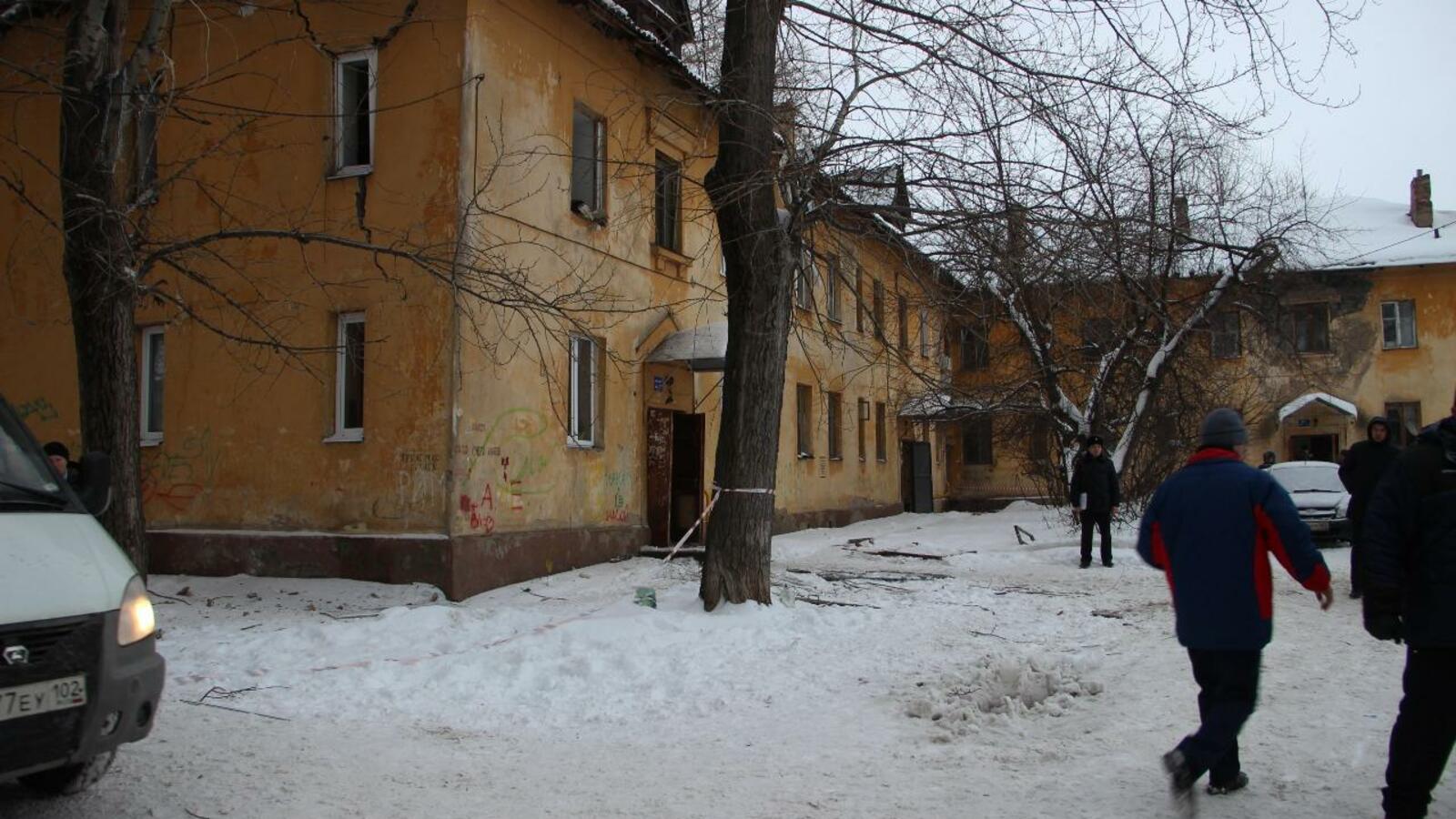 ИА «Башинформ»