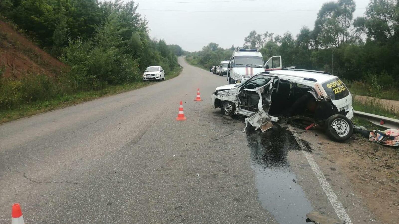 УГИБДД МВД по РБ