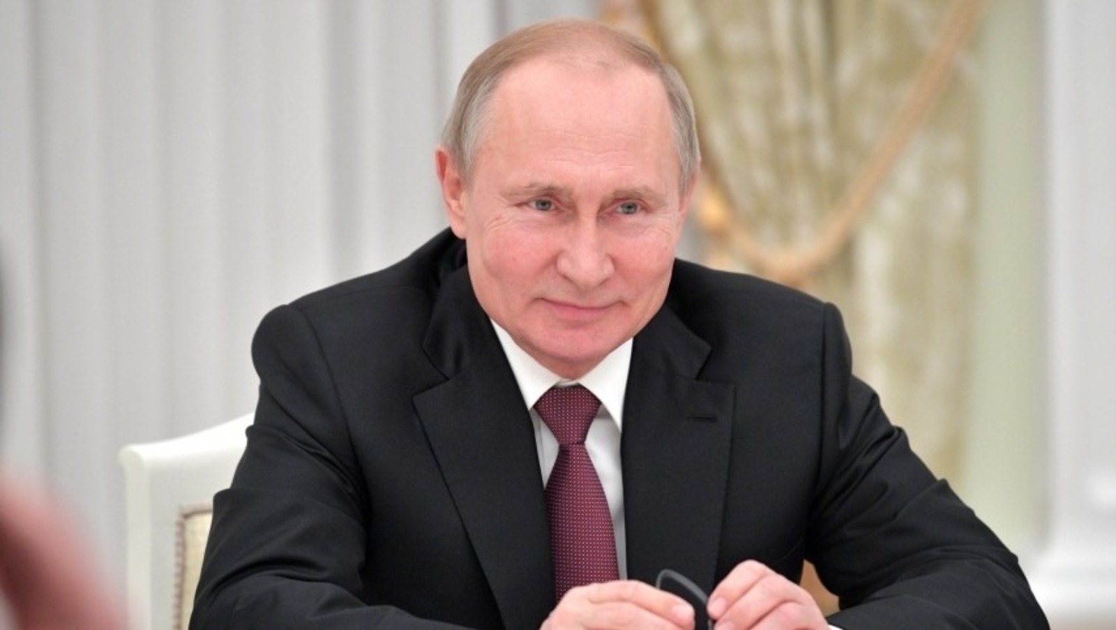 кремлин.ру