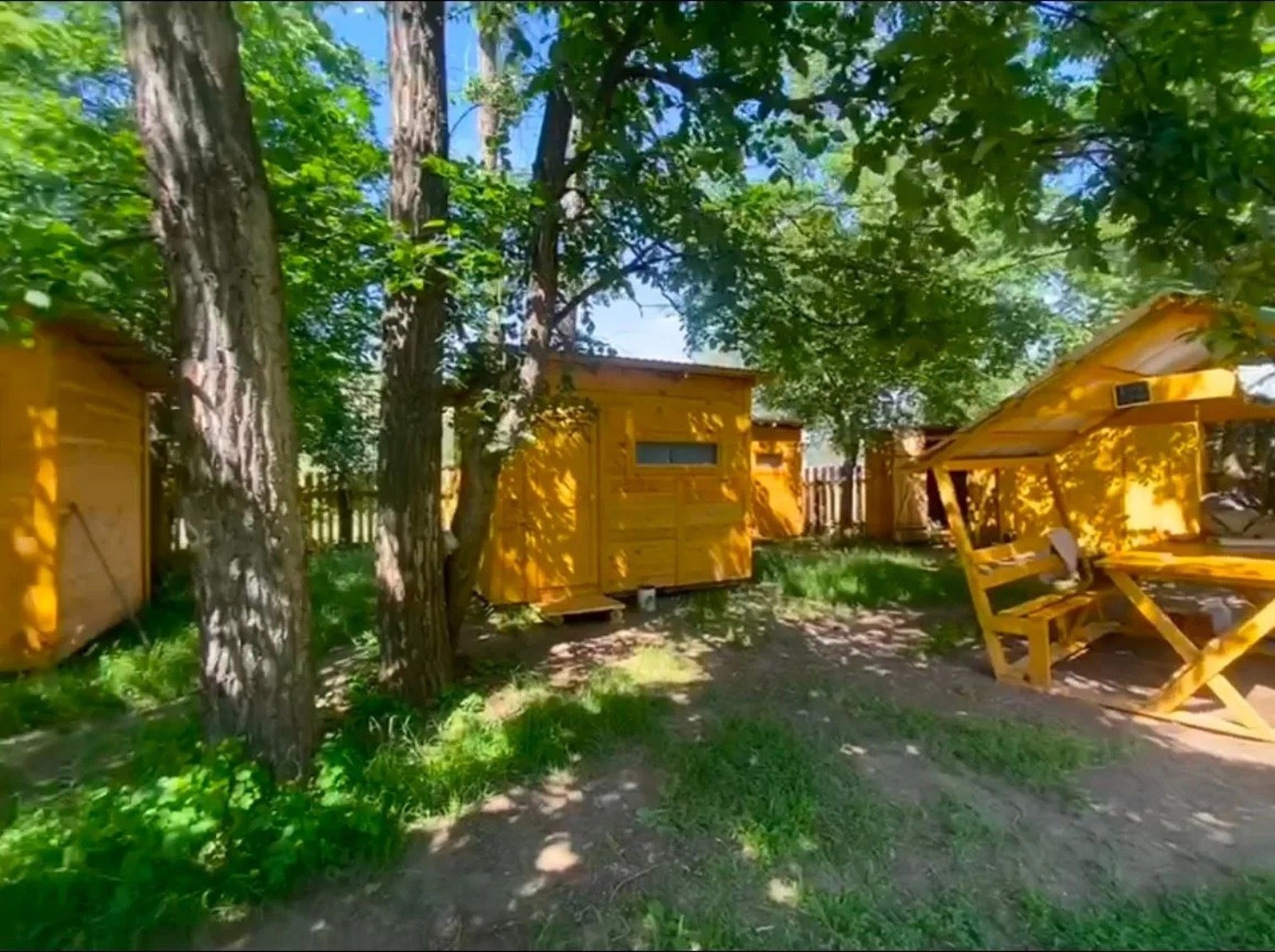 правительство Башкирии пресс-служба