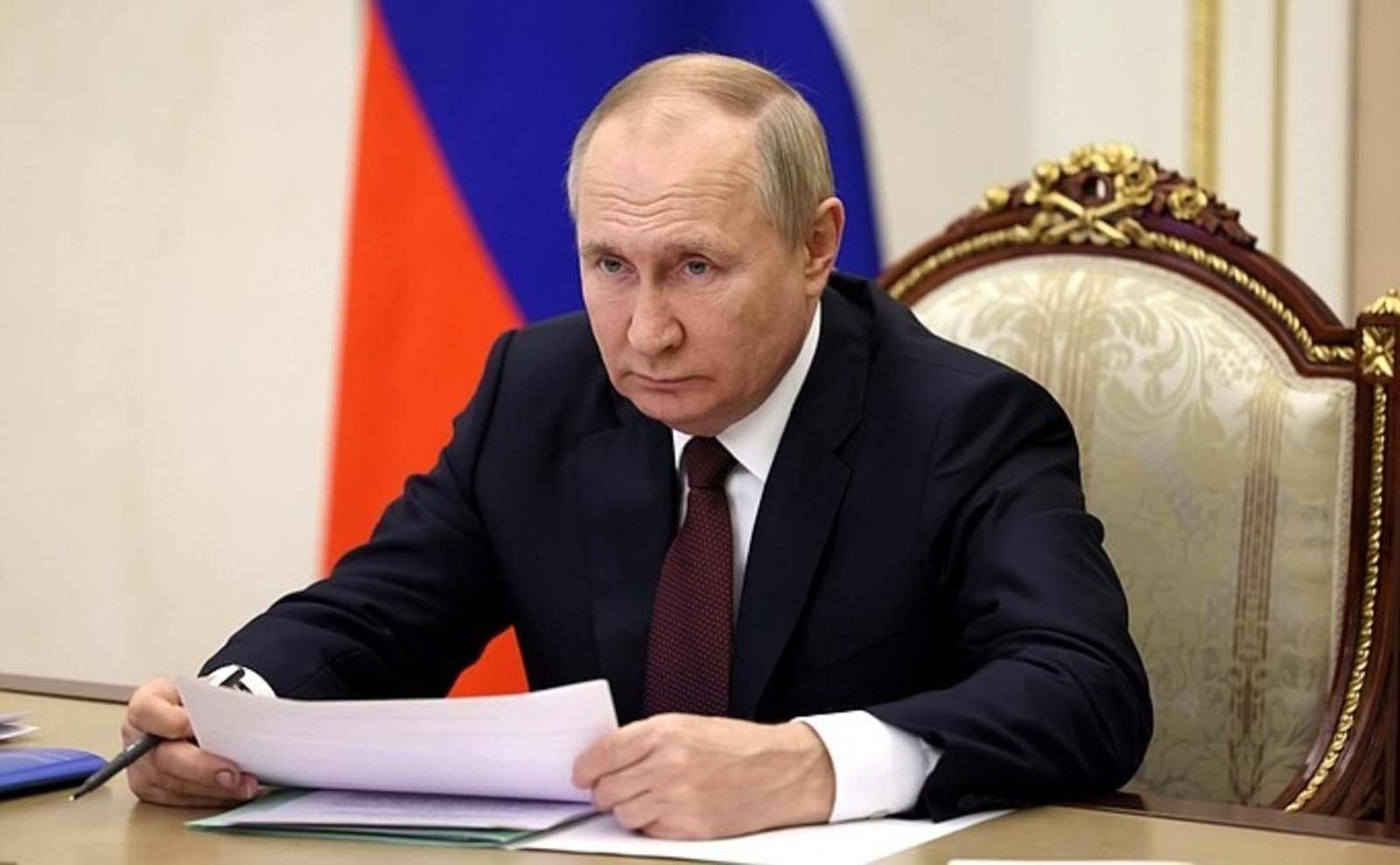 kremlin.ru