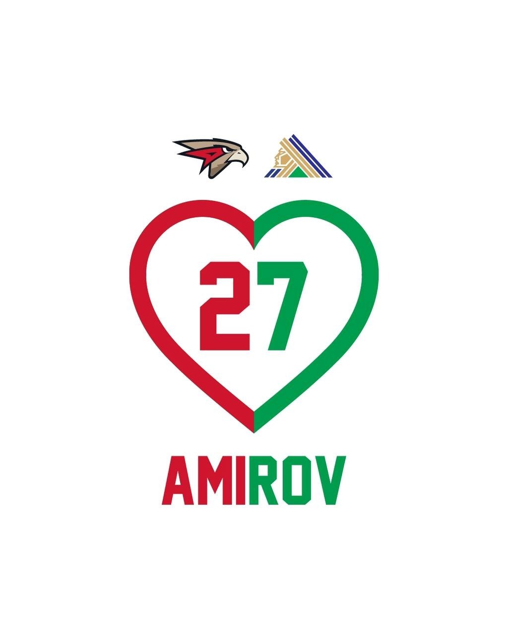 группа ХК «Салават Юлаев» в телеграм