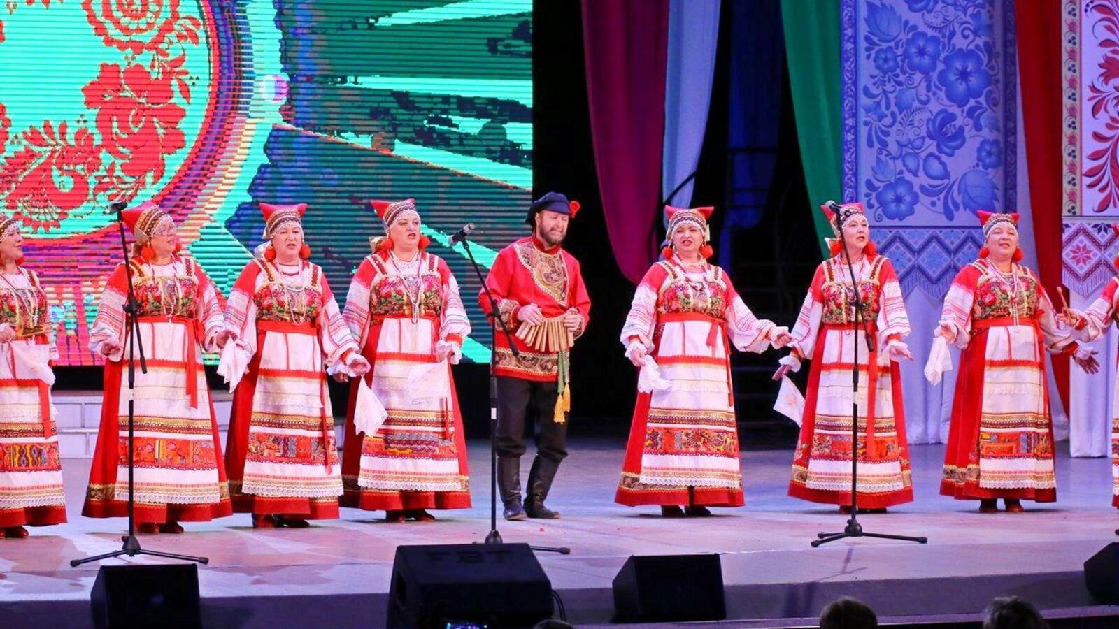 Валерий Шахов