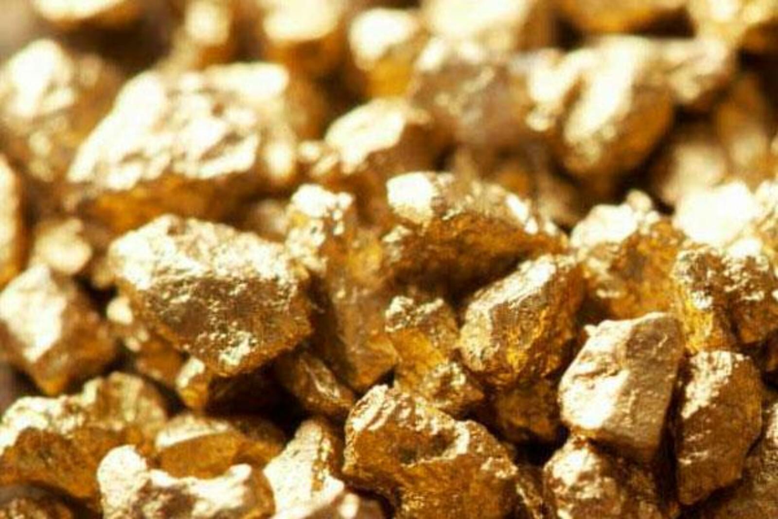 catalogmineralov.ru