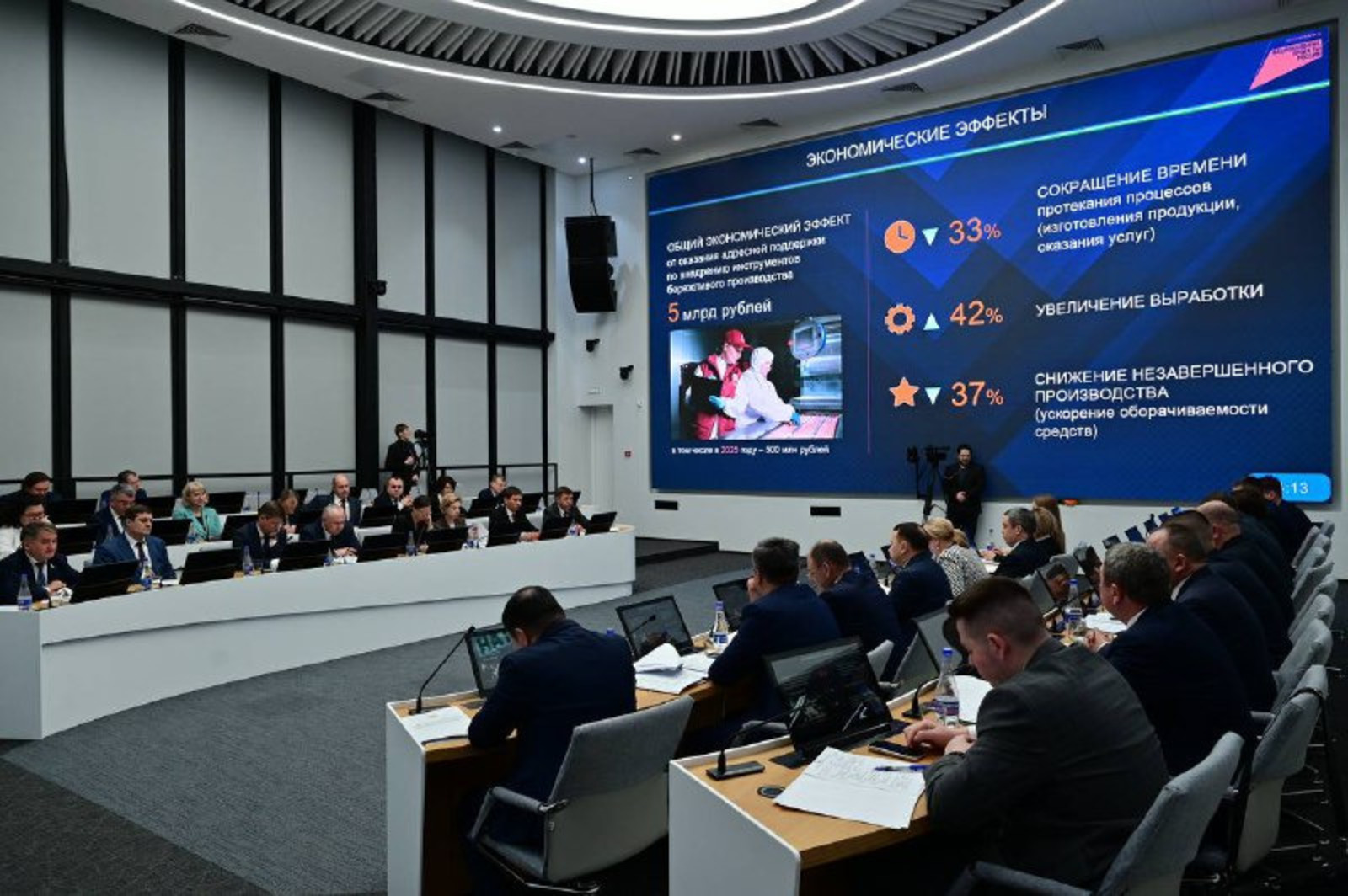 Андрей Назаров соцсети