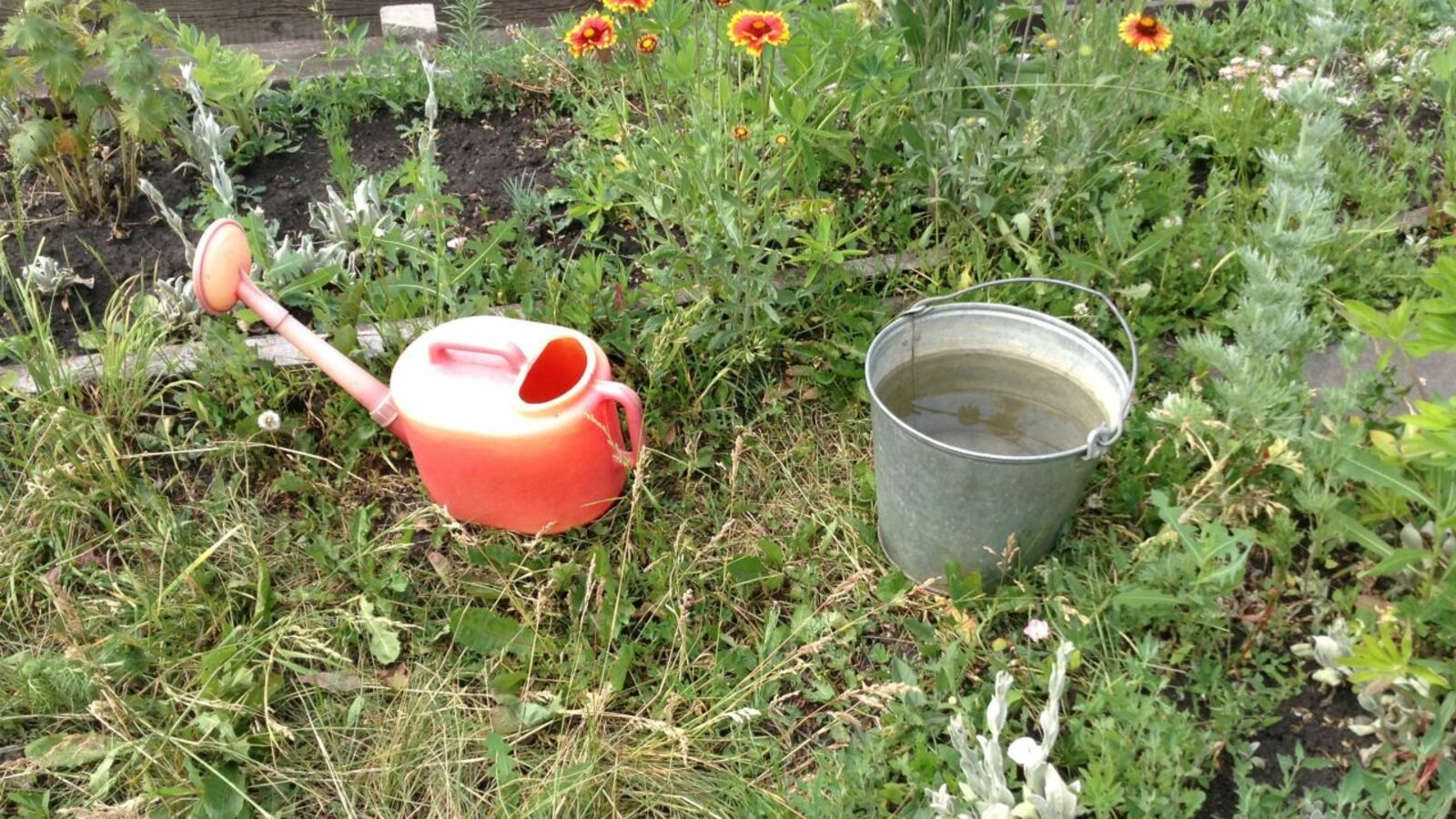 ИА "Башинформ"