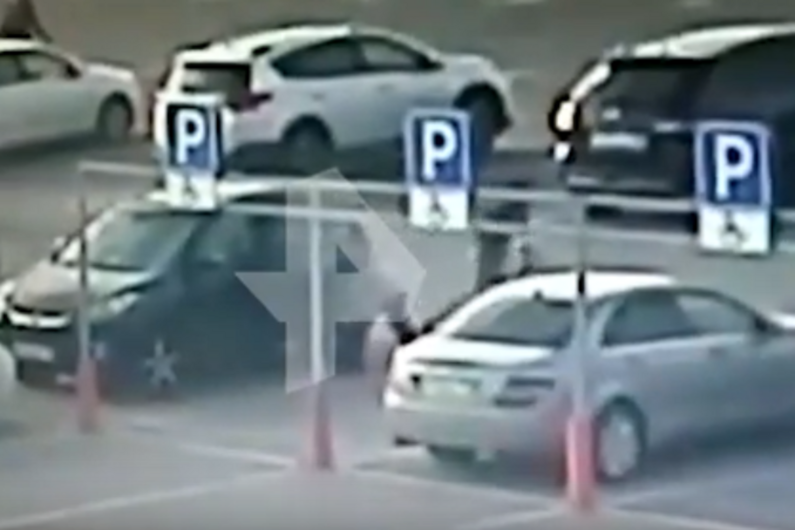 Стоп-кадр видео РенТВ