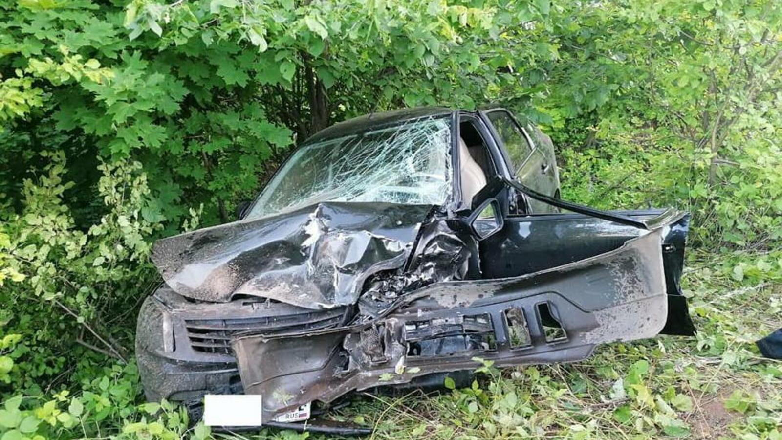 Динар Гильмутдинов