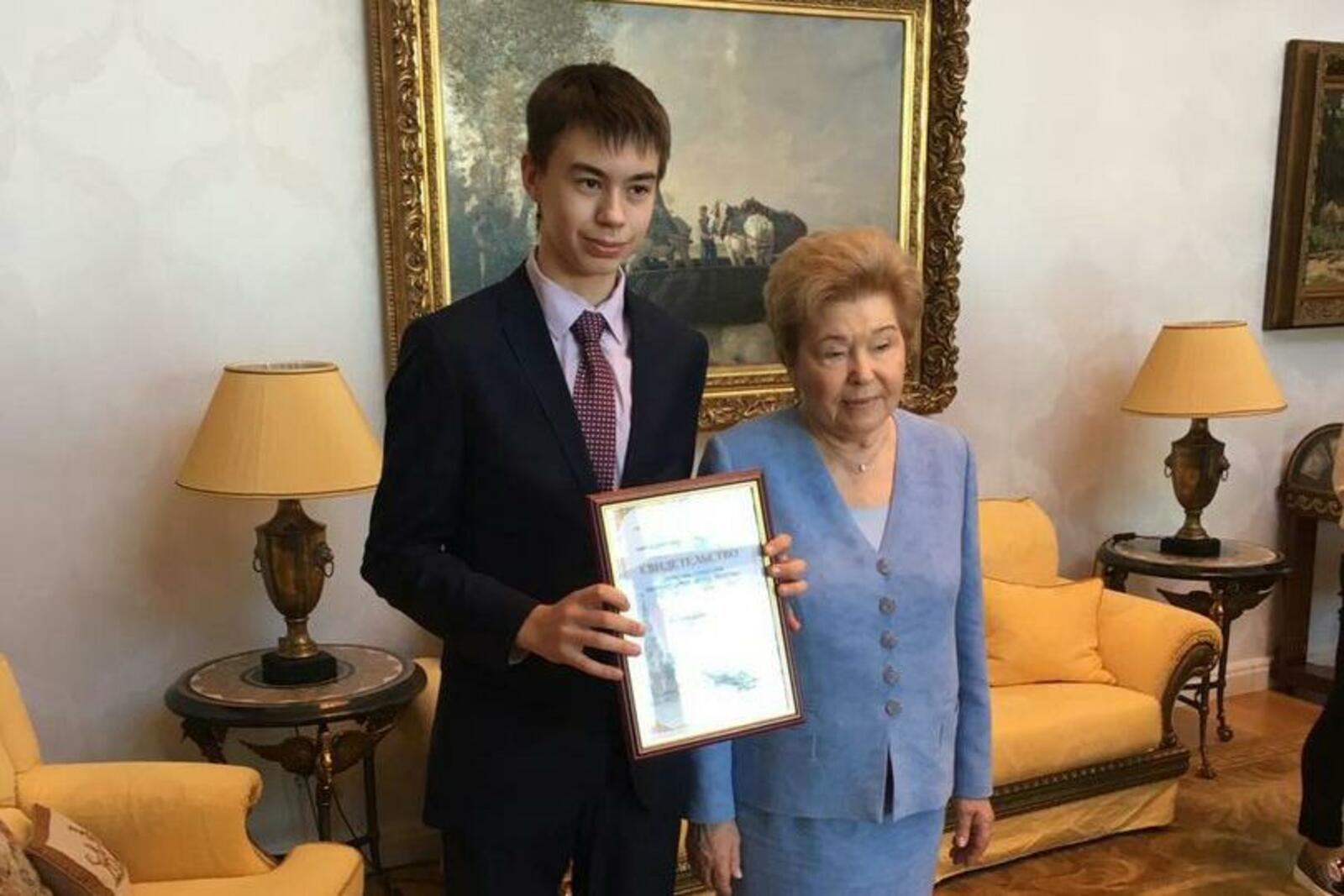 с сайта http://www.juniortennis.ru
