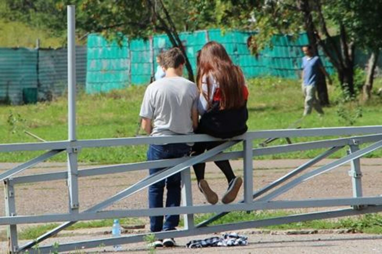 автор