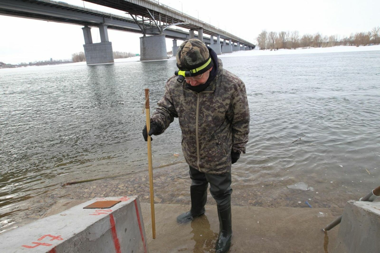 Олег Яровиков
