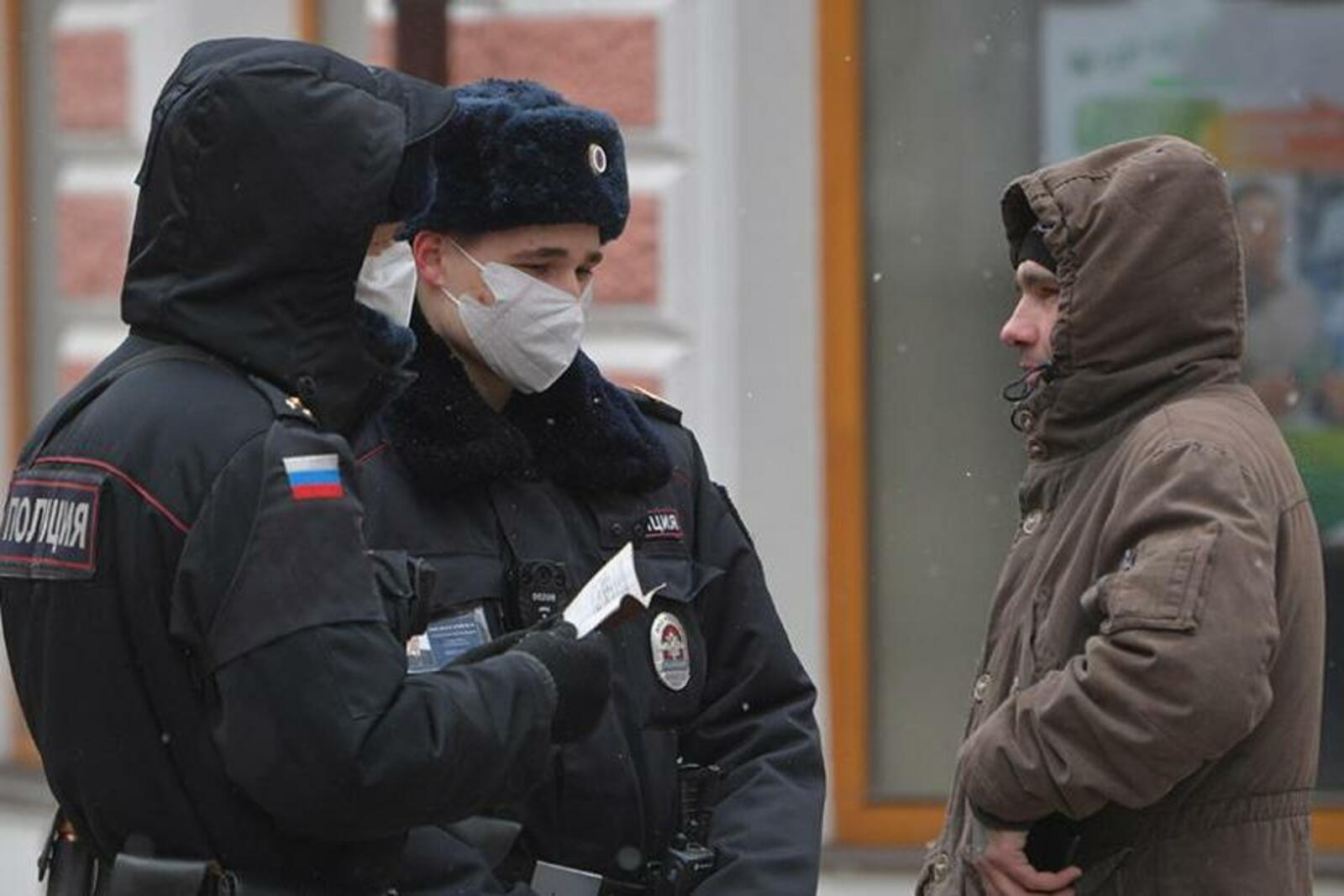администрация Уфы