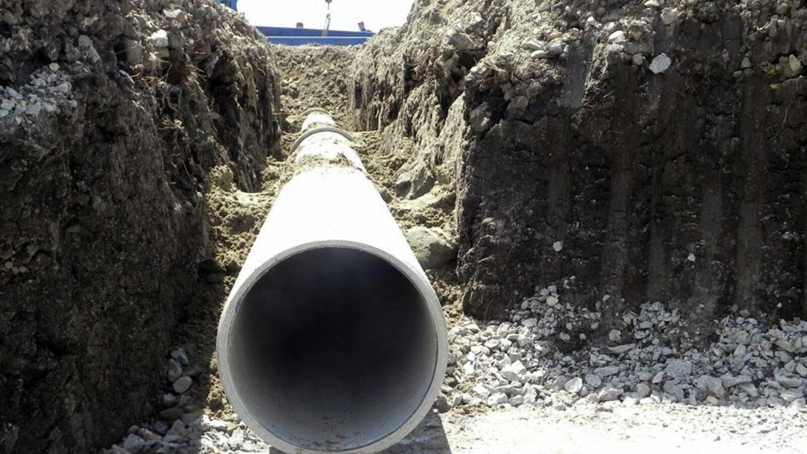 ИА «Башинформ»