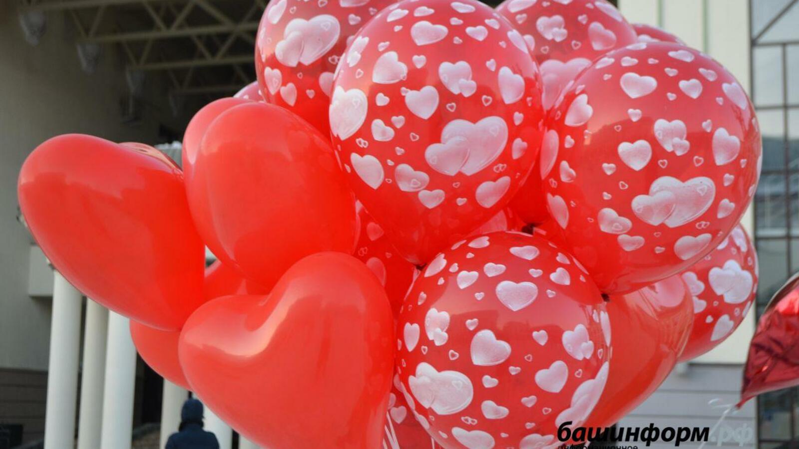 Ксения Калинина