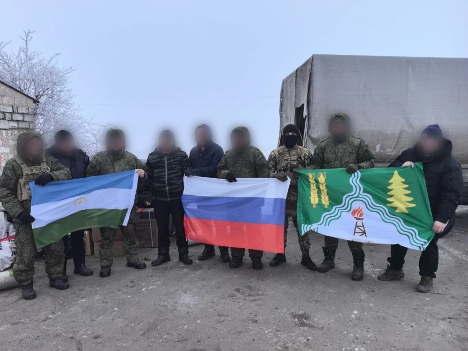 пресс-служба администрации Краснокамского района соцсети