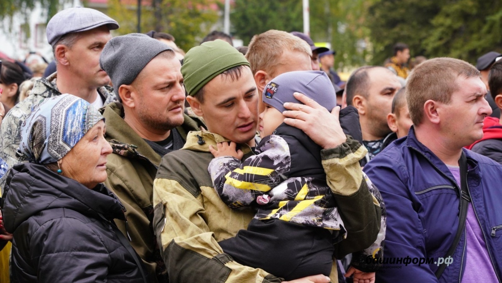 Олег Яровиков