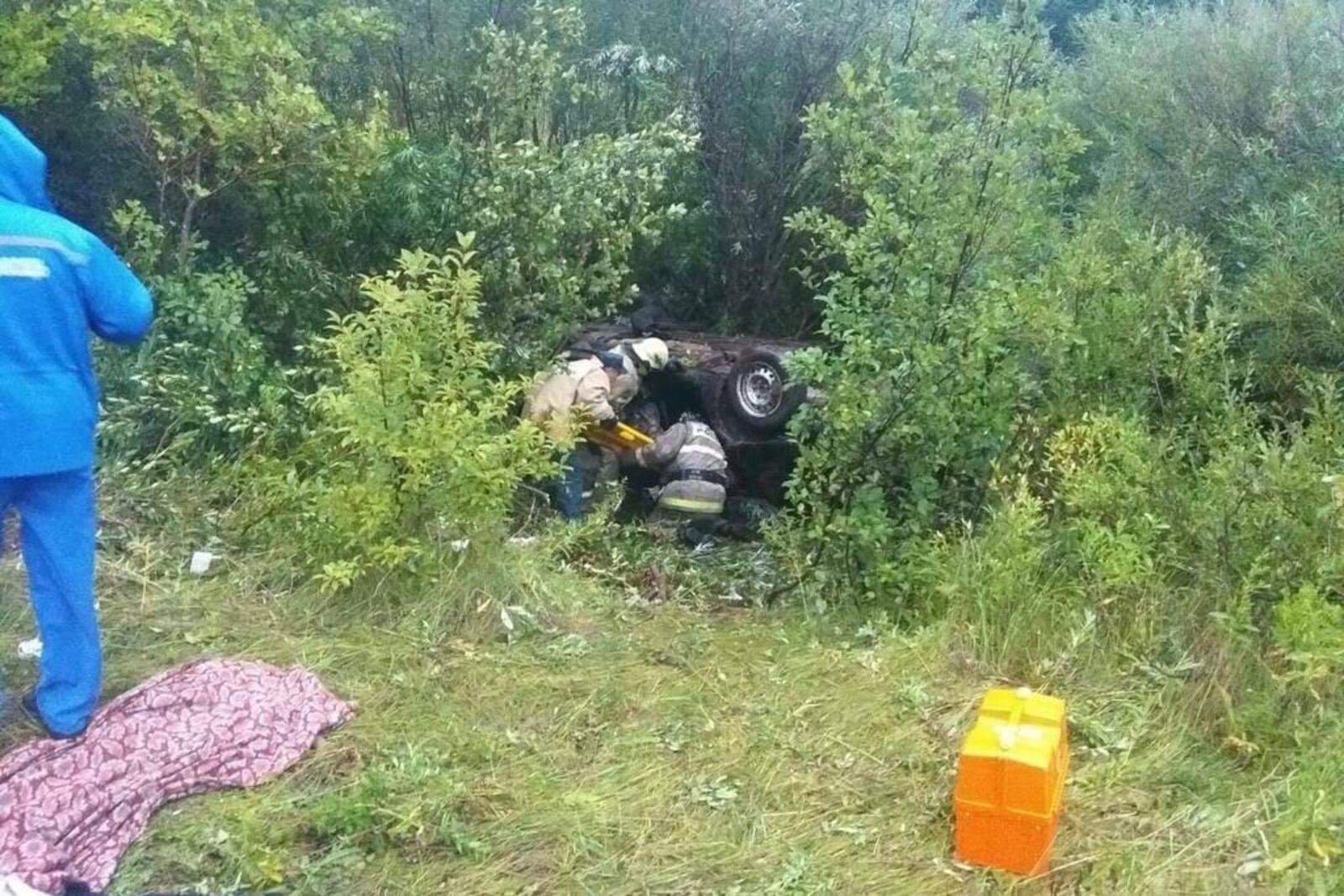 пресс-служба ГИБДД по РБ