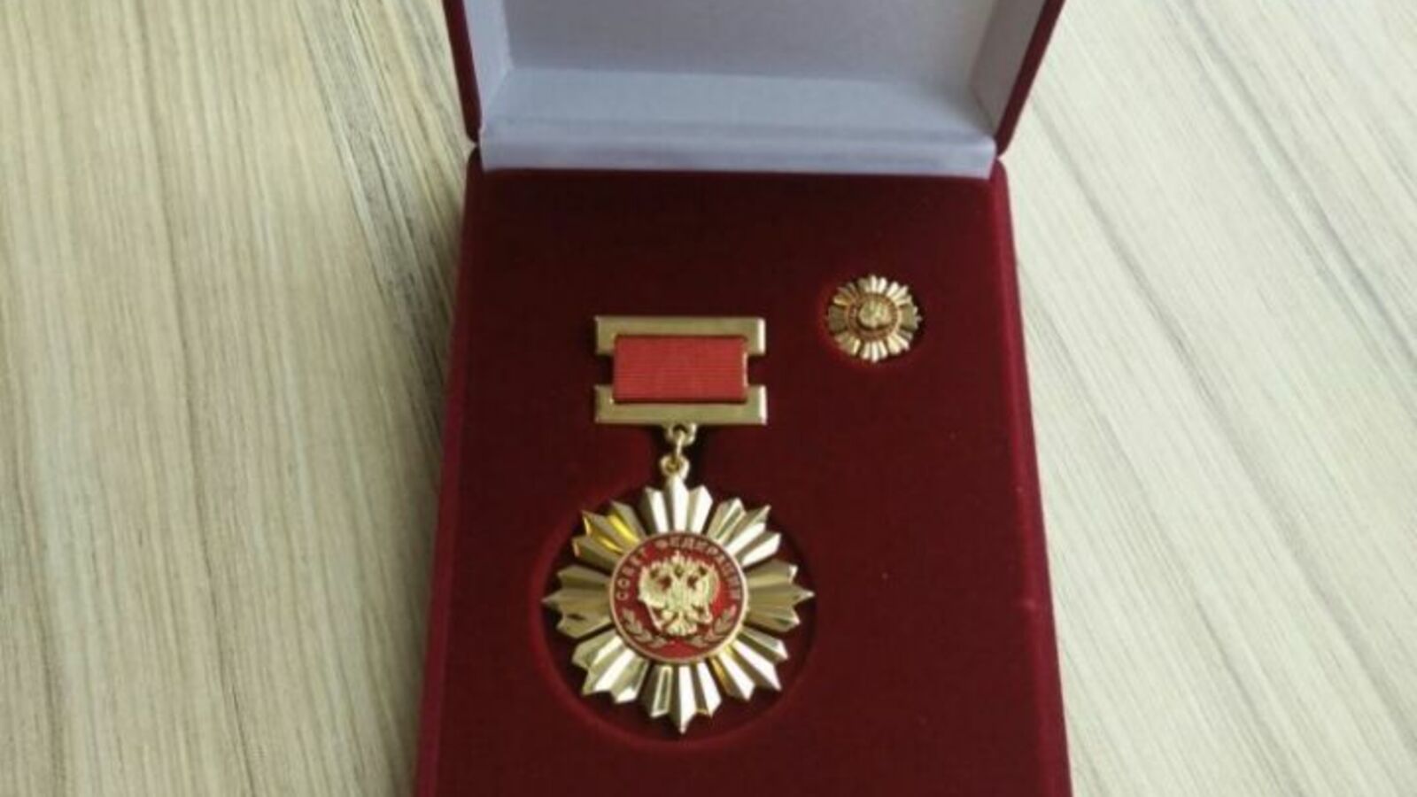 пресс-служба Госсобрания РБ