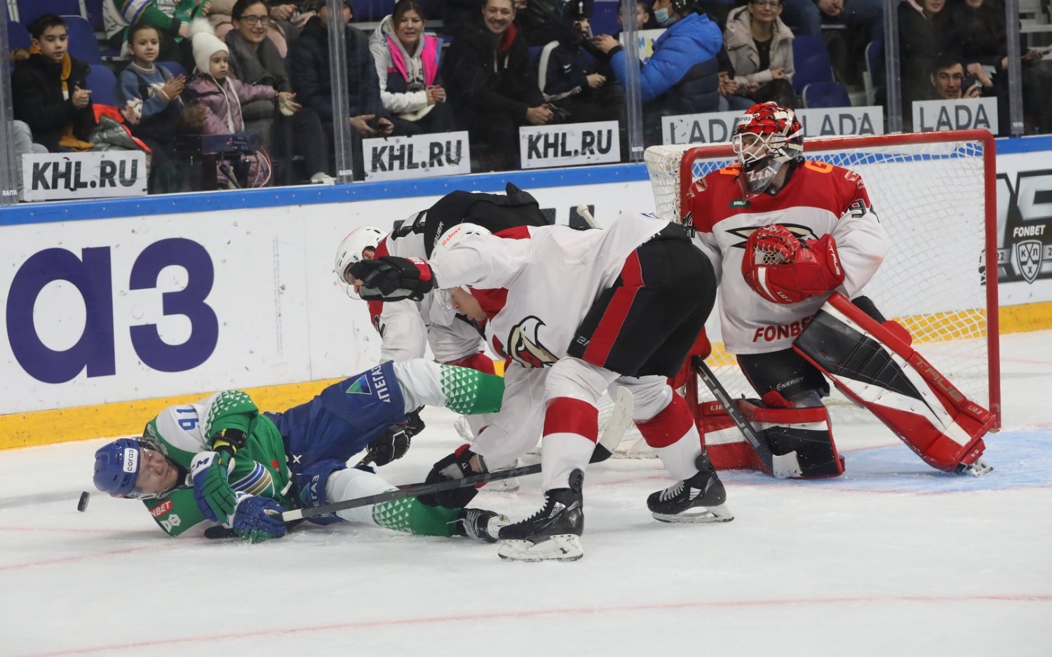 Валерий  Шахов