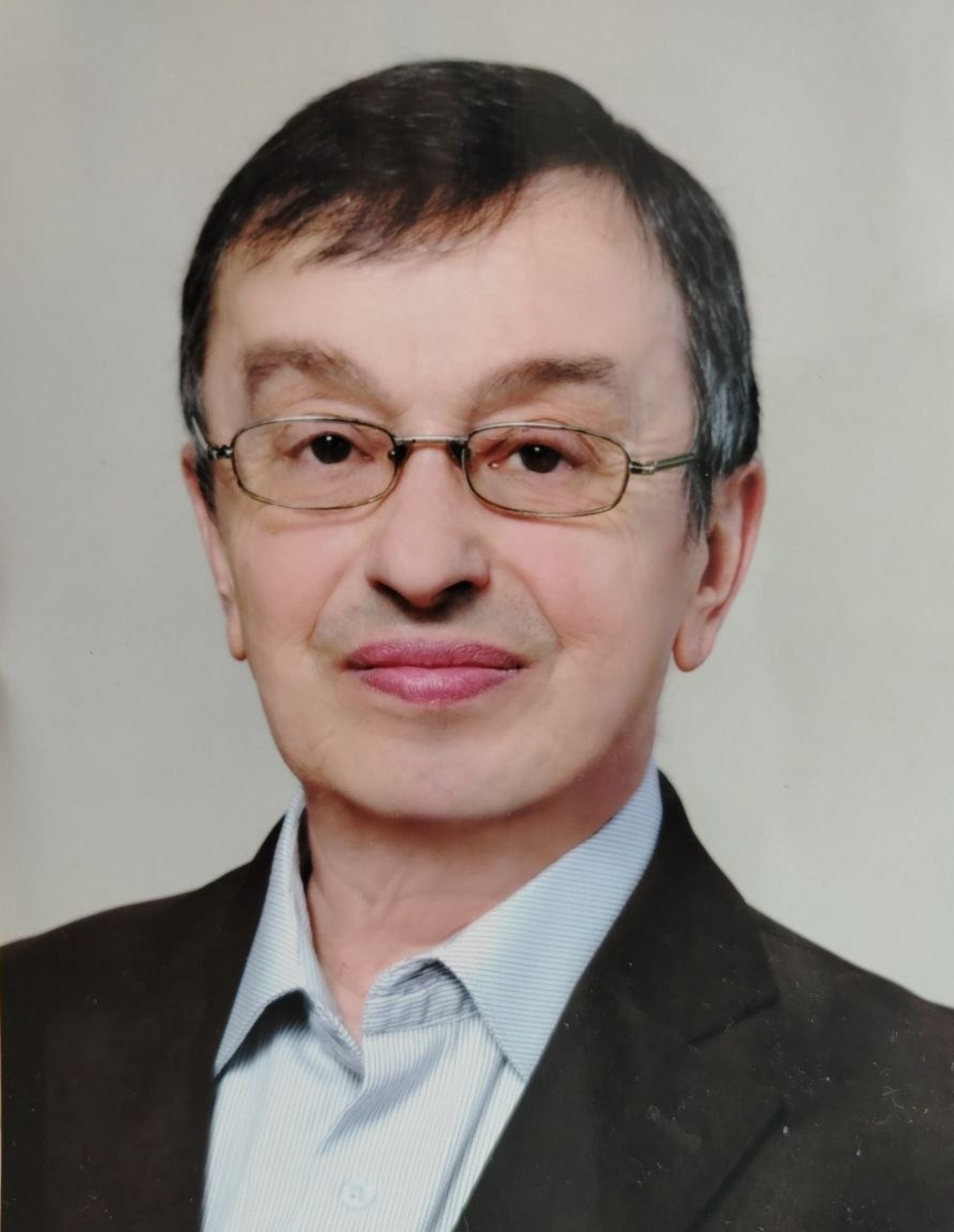 личный архив  соцсети