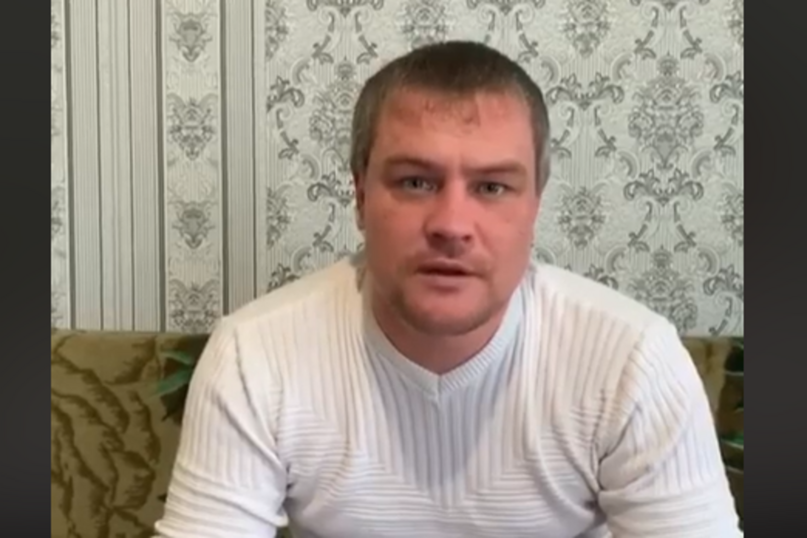 Стоп-кадр видео