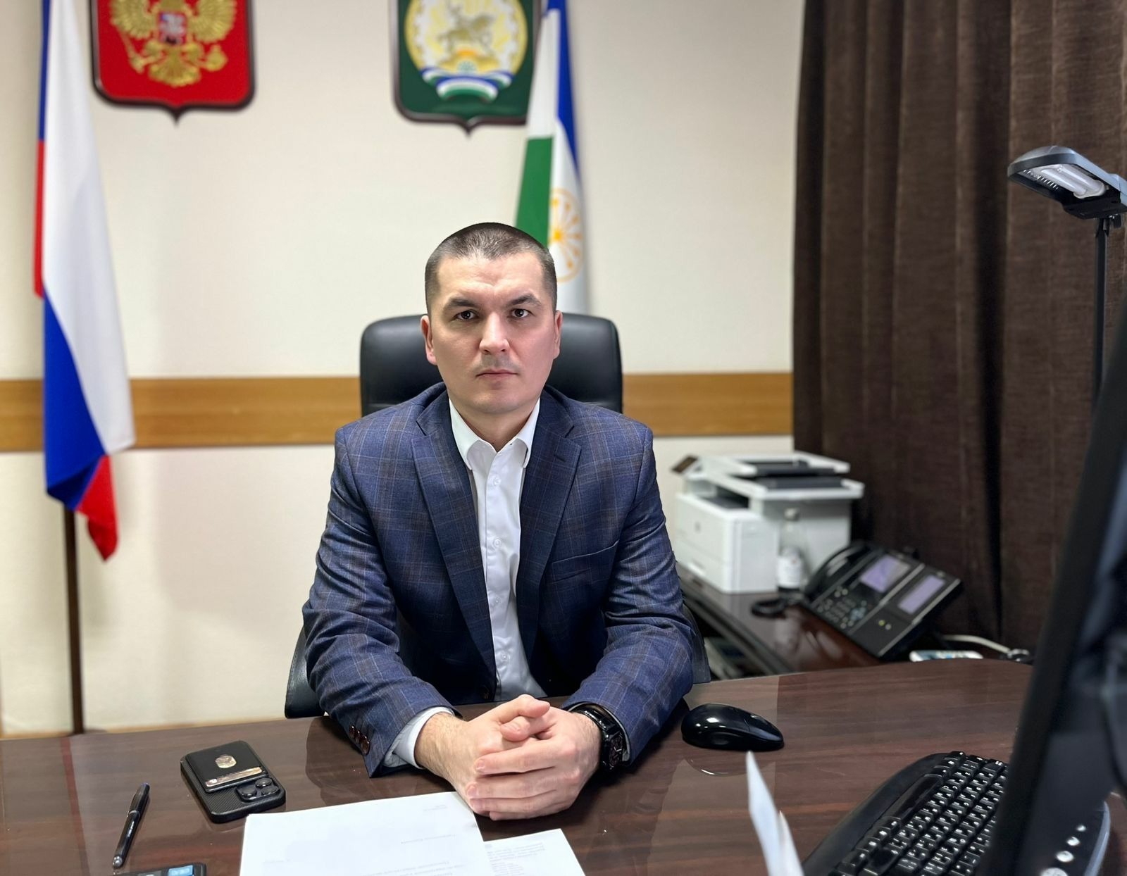пресс-служба госкомитета РБ по тарифам
