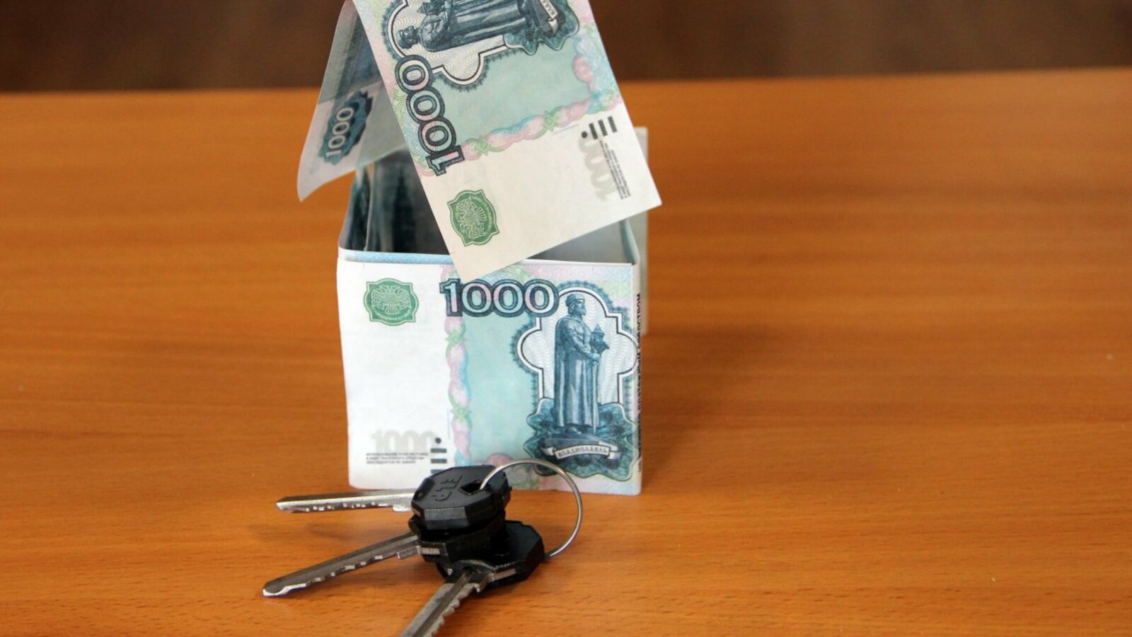 ИА «Башинформ»