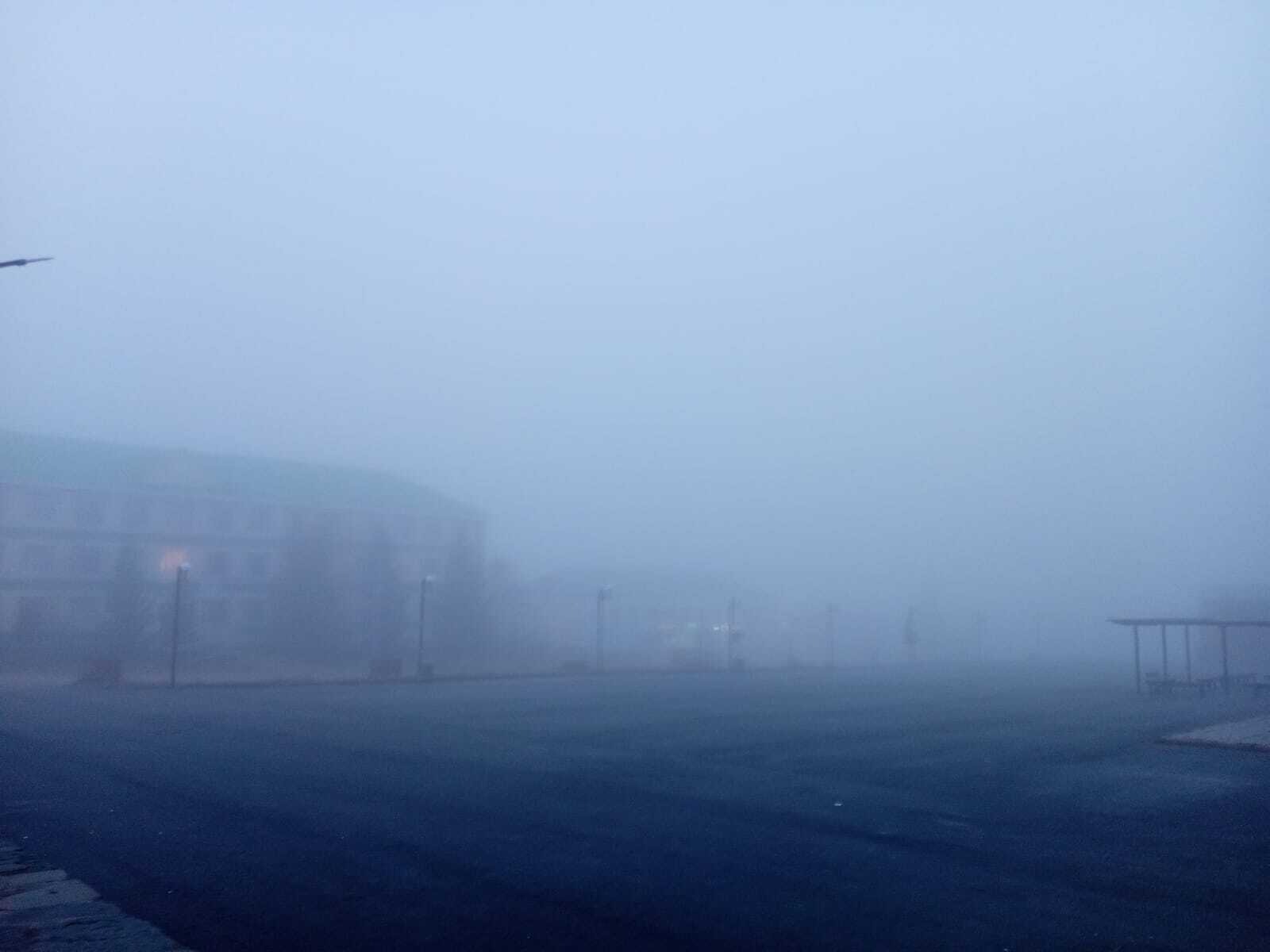 пресс-служба администрация Зилаирского района