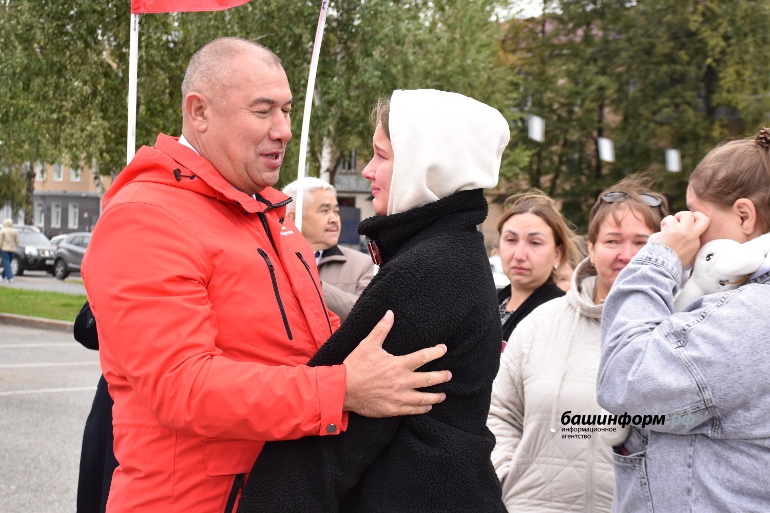 Эдуард Кускарбеков