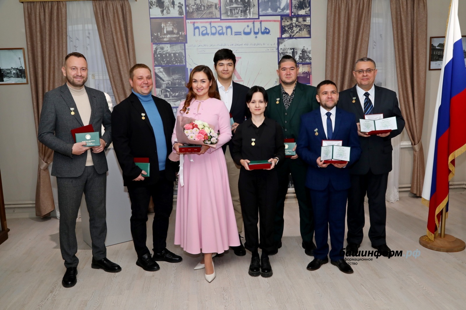 Валерий Шахов