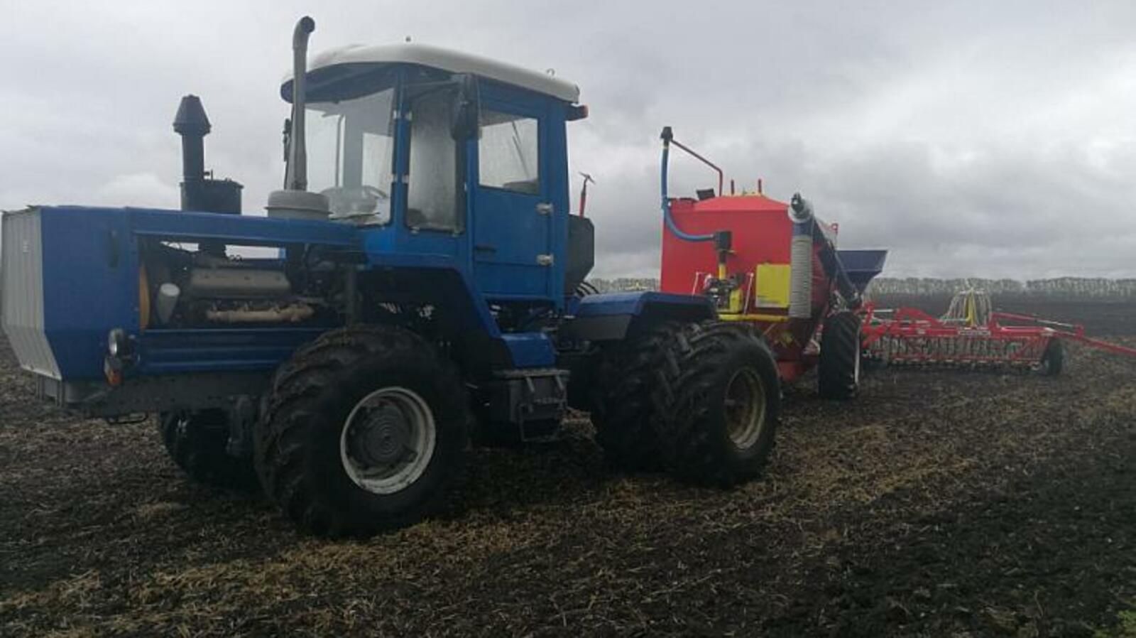 правительство РБ