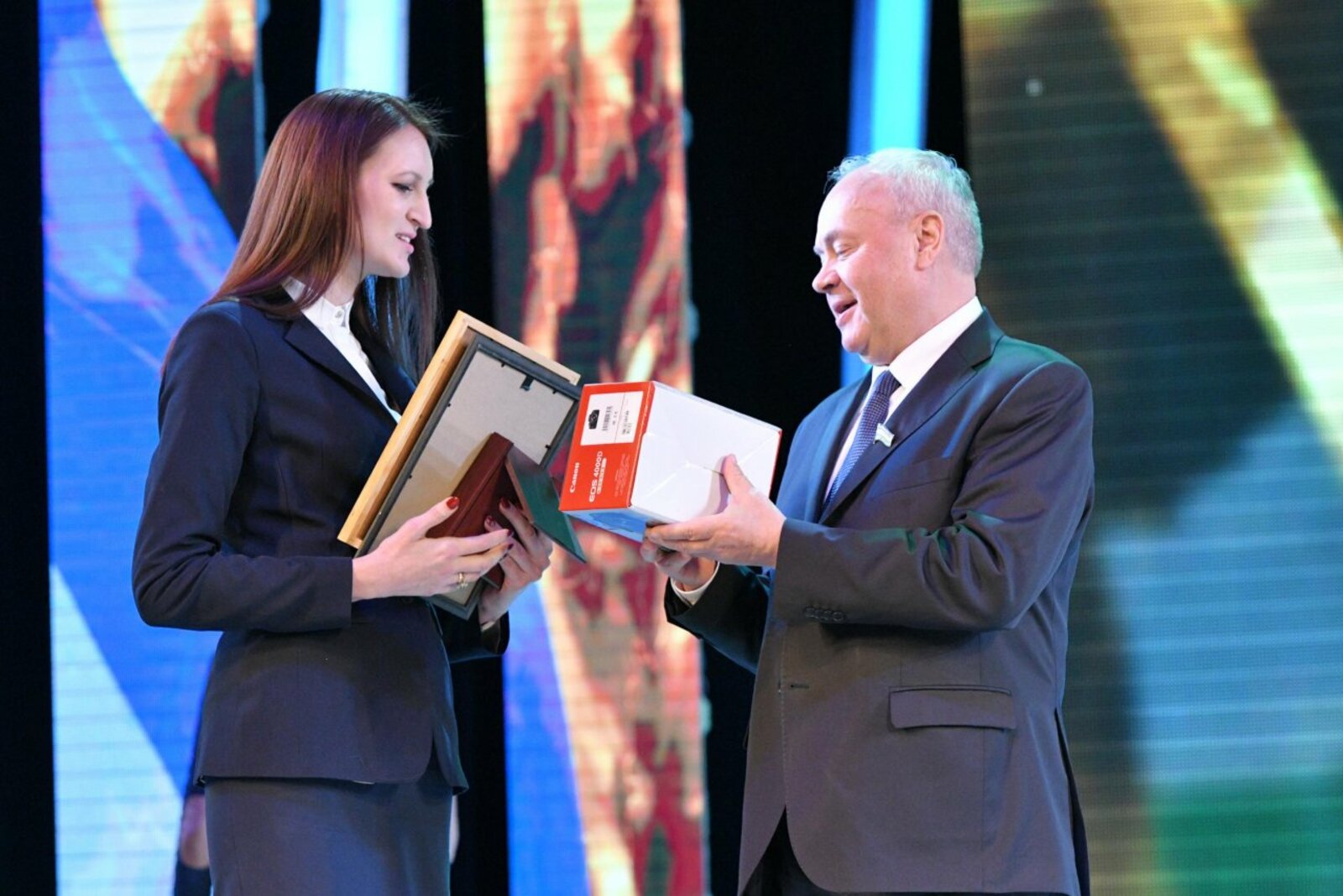 Булат Гайнетдинов