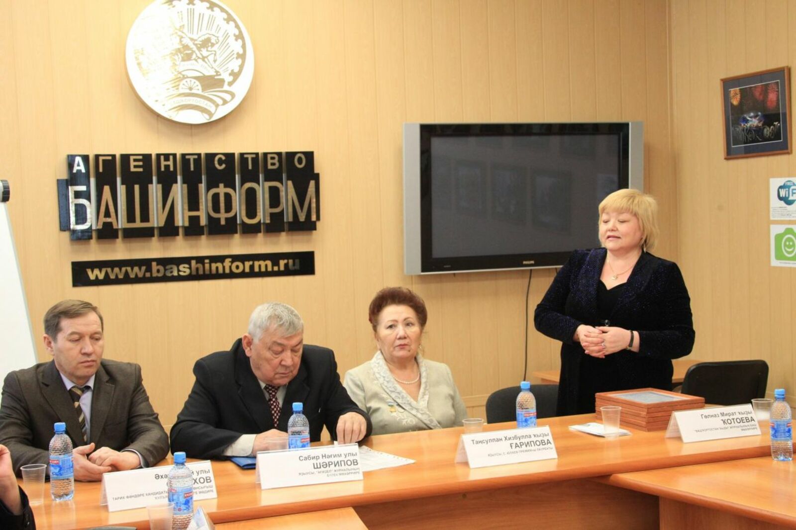 Олег Яровиков