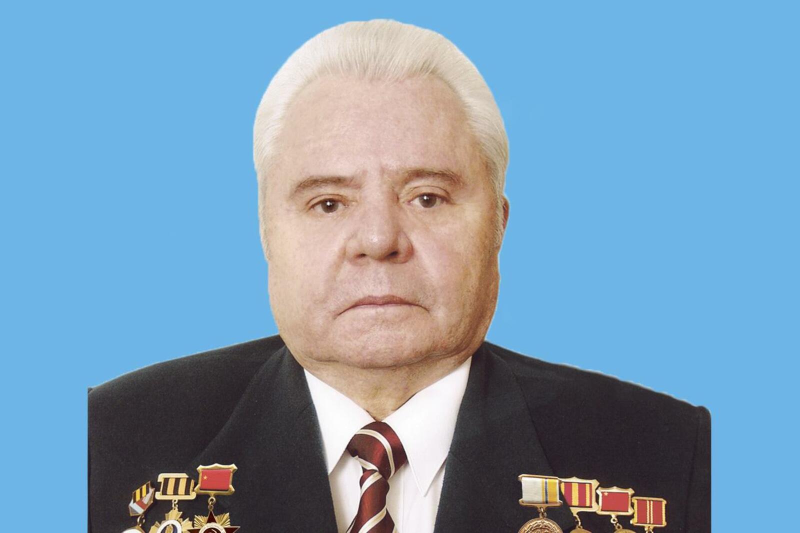открытый источник