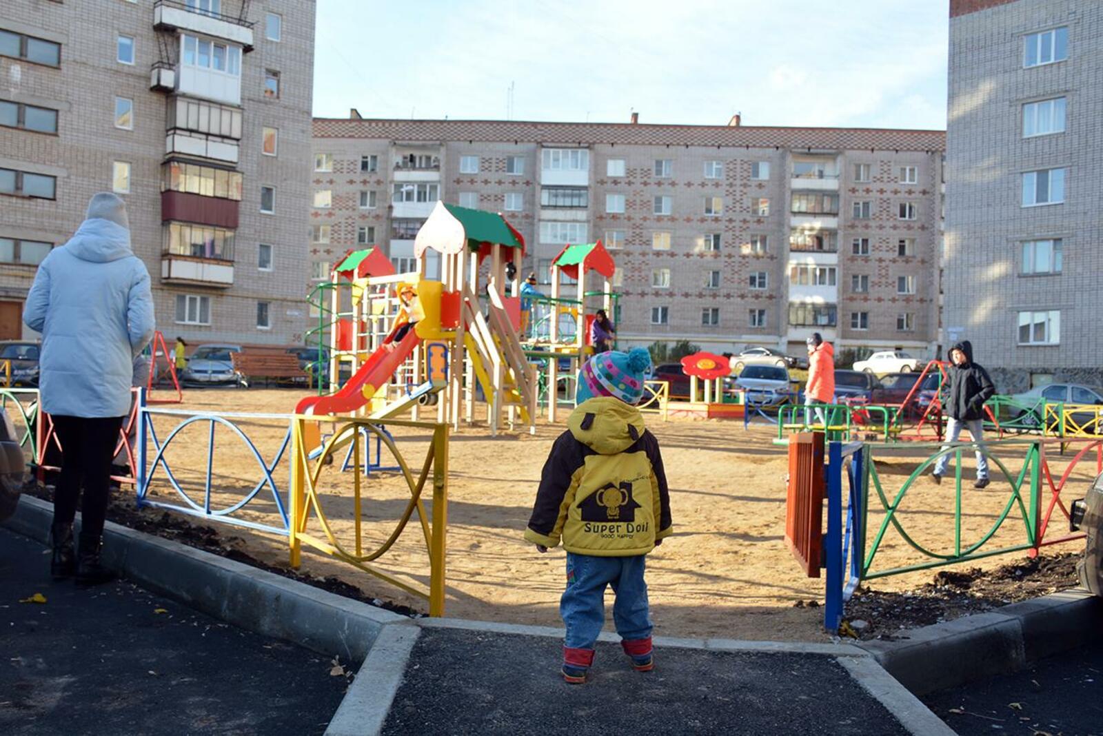 Айгуль Кирамова