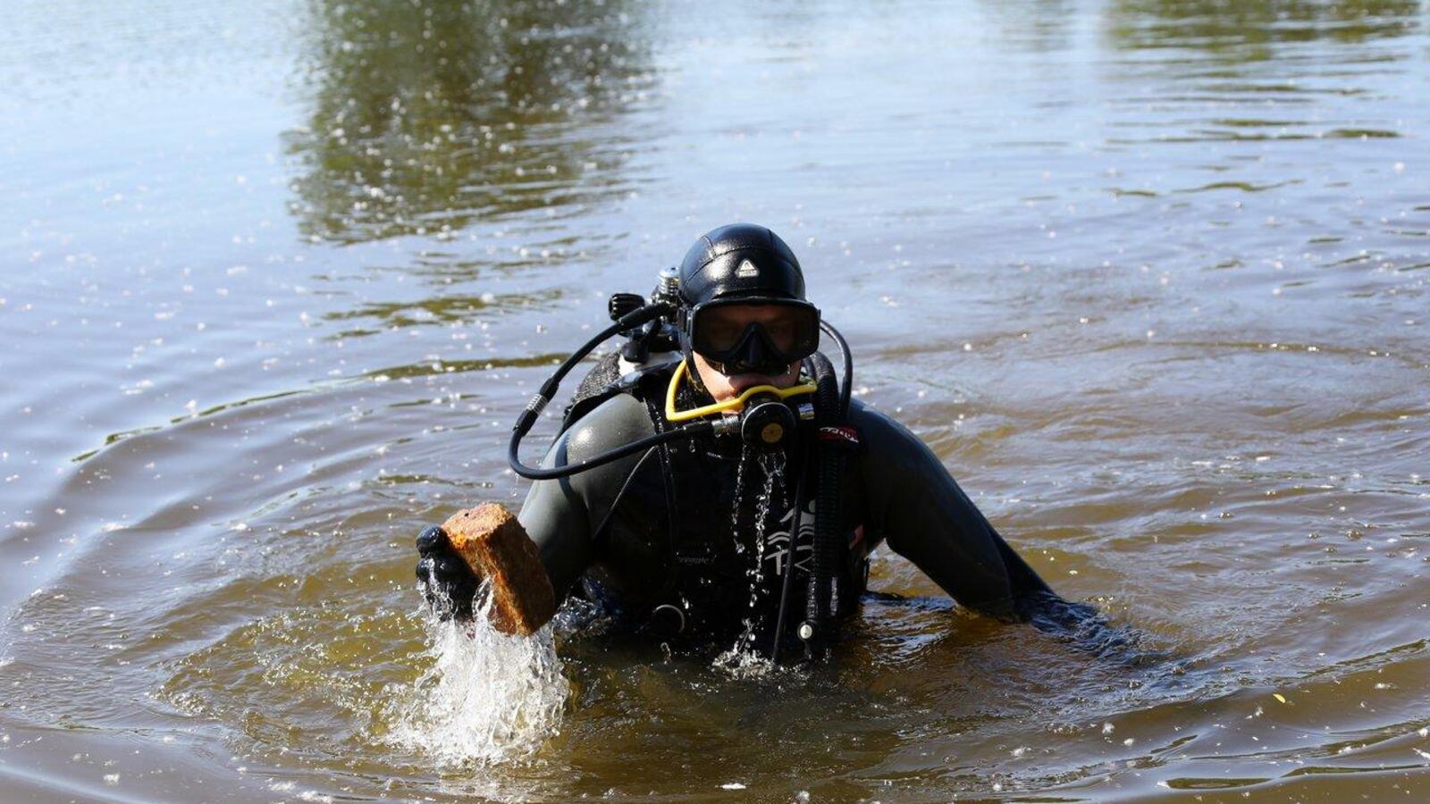Валерий Шахов