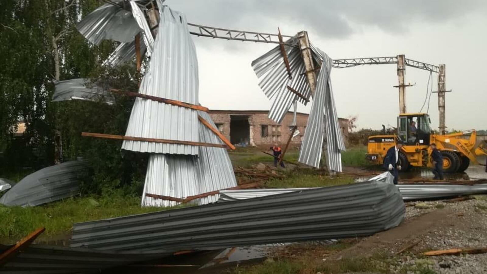 пресс-служба ГУ МЧС РФ по РБ