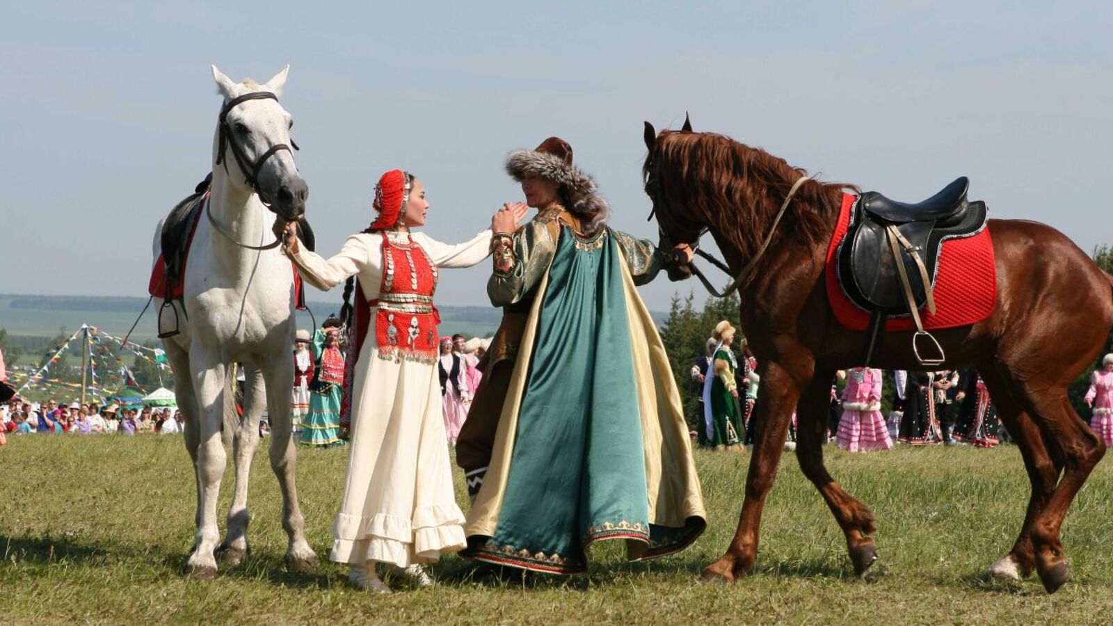 Андрей Старостин