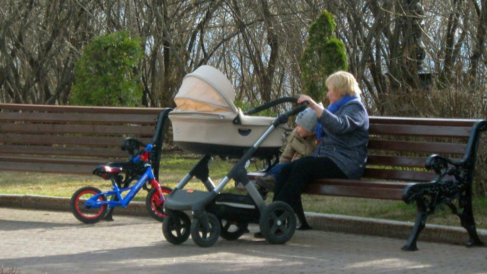 ИА «Башинформ»