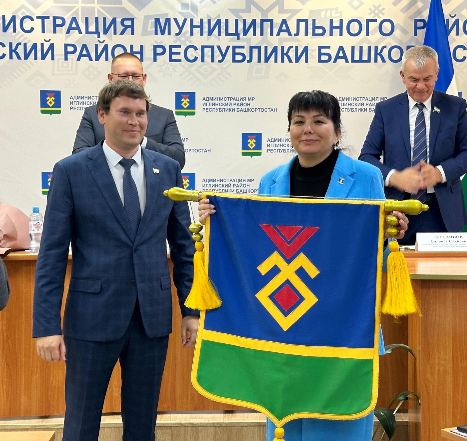 соцсети