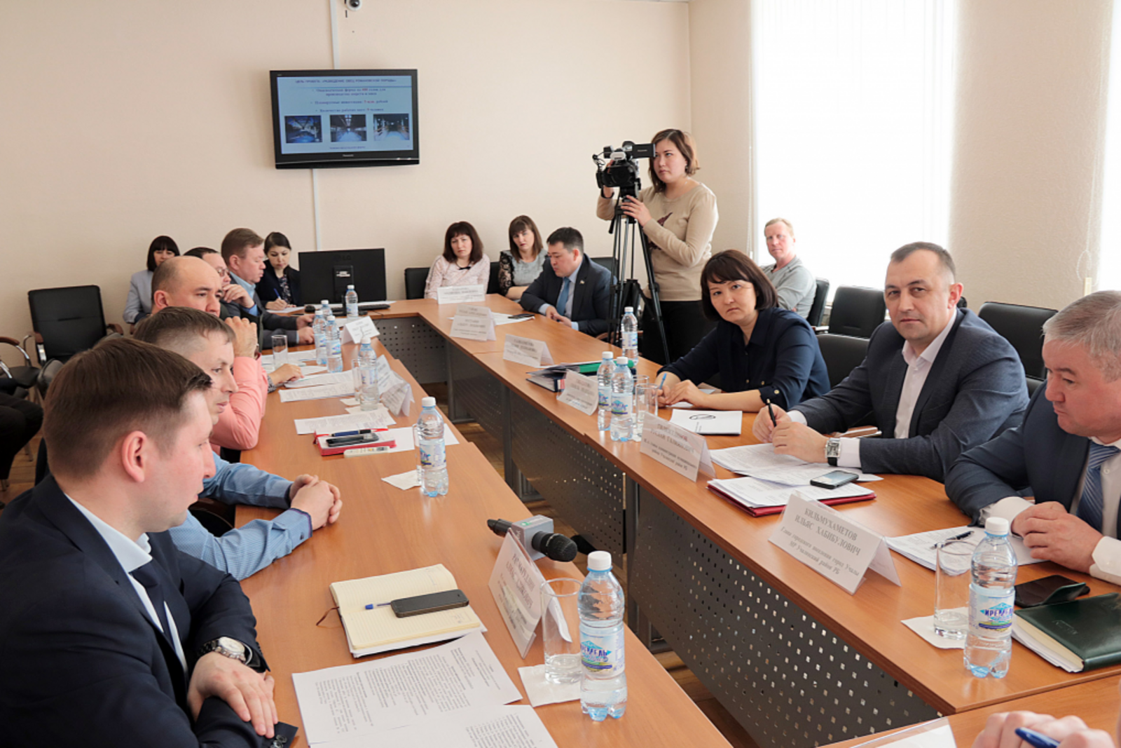 uchaly.bashkortostan.ru