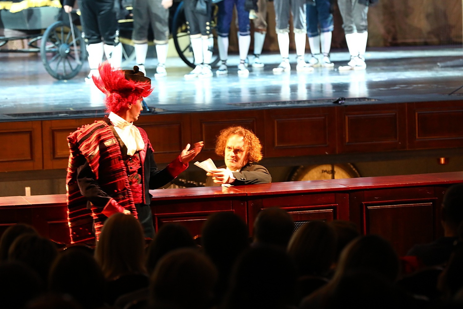 Валерий Шахов  ИА «Башинформ»